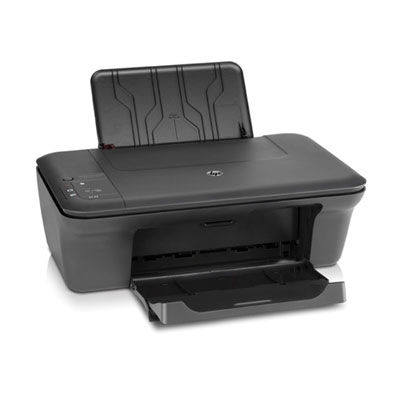 Cartuchos HP DeskJet 2054A